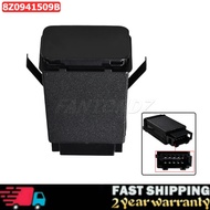 Warning Light Indicator Relay Flashing Warning Light Relay For Audi A2 8Z 2000-2005 8Z0941509B 8Z0 9
