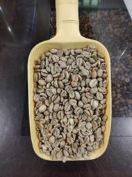 正品 米拉羅咖啡爪哇阿拉比卡咖啡豆 生豆500g裝