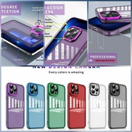 SOFT CASE SAMSUNG A07 A17 A36 A55 A54 A35 A56 A15 A26 A35 A37 A57 AO6 A05 A05S A55 5G Y100 A6 A6X C8