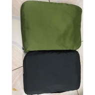 hammock 7ft 7ft with moskito net and free tali