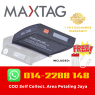 [READY STOCK] MaxTag Smart Tag