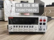 （詢價出售）keithley 2400、keithley 2430數字源表 keithley 2450、keithle