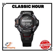 G-SHOCK GBD-H2000-1A