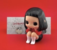 How2work Jessica Ng Daydreamer 不議價 (100%New)