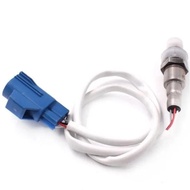 Car Accessories for Land Rover Jaguar Oxygen Sensor 0258030086 LR049883 EJ32-9G444-AB Auto Spare Par