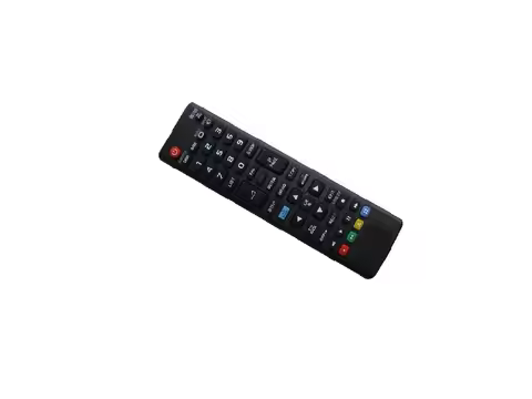 General Remote Control For 32LB5610 32LB563B 42LB5510 42LB5610 49LB5510 50LB5610 50PB560B 55LB5610 6