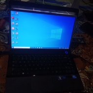 Original Motherboard Mainboard Mobo Mesin Laptop Samsung 300E NP300E4X