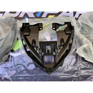 INNER INNER INNER FRONT CHEST MOUNT MX NEW 135 V4-V6 ORIGINAL YAMAHA MALAYSIA