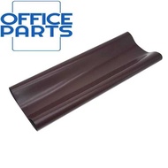 Fc8-7160-000 For Canon IR ADV 8105 8095 8085 6265 6255 6575I 6565I 6075 6055 6065 6275 6555I