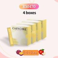 Cici Day Cici Night Detox cici de berry Cici Dx 15 sachets