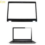 Con Original New 09R00F LCD Screen Front Security Bezel Cover for Dell E5480 5480