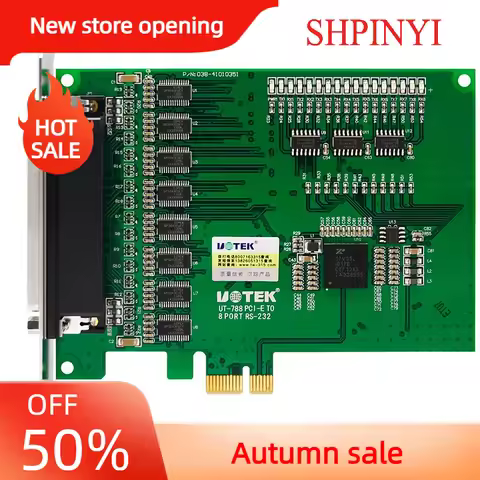 UOTEK Gpu Rx 580 Ut 788 Fcc None Pci e Riser Rohs Ce Pc Hardware Cables Adapters Mechanical Keyboard