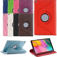 Stock Many WUf Casing Samsung Tab a8 219 Flip Case Cover Samsung Tab a8 219 T295 T29 219