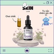 [CNP]_PU PDRN essence brightens and supports regeneration CNP Derma Answer Active Boost Ampule