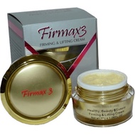 Firmax3 Cream All in 1