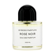 Byredo Rose Noir Eau De Parfum Spray 100ml