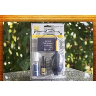 Camera Lens Cleaning Productscleaning Kit