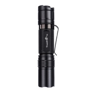 TrustFire T3 1000lm ไฟฉายกลโดยใช้18650ชาร์จแบตเตอรี่ลิเธียมMulti-Position Multi-Function ไฟฉายสว่าง