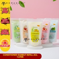 ACL Hair Conditioner Hair Conditioner Conditioner Liter Salon Cheap Refill 1 Liter