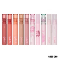 [ETUDE] Fixing Tint 4g