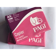 A4 Pagi Paper DL65/DL70 GSM - - High quality printing paper
