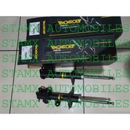 SHOCK BREAKER MERK MONROE AVANZA VELOZ/XENIA 2012+ DEPAN - KANR