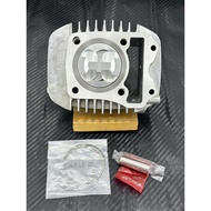 125iled59/4 Valve Cover Longer Than 13 Mm Piston Pin 13 For 125iled/Msx Car Not Exceeding 2022