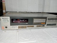SONY TA-AX44....