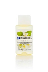 🇹🇭泰國代購 Boots 按摩油