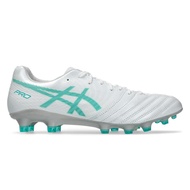 ASICS DS Light X-fly Pro 2 FG รองเท้าฟุตบอลผู้ชาย