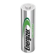 Energizer Power Plus Aa A2 Battery, 4 Rechargeable Batteries, 2000Mah Original