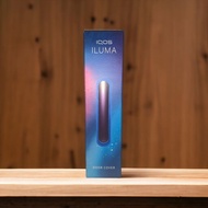 [Kika] Iluma Door Cover Stardrift