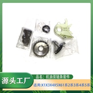 [Shopee Special Selection] Suitable for BMW 1 Series 2 Series 3 Series 4 Series 5 Series X1X2X3X4X5X