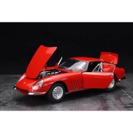 CMC 1 18 Ferrari Ferrari 275 GTB/C on Delivery