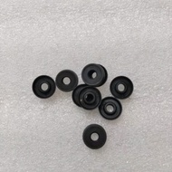 Seal Piston KSC G17 G19 G18c G23 G32 G Series