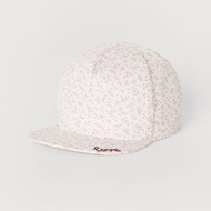 H&m auth hat for girls available in sizes June-9/ 9-12/12-18/18-24.2-3y