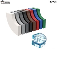 Compatible with Lego Small Particle No.27925 2x2 high-quality building blocks Children's toys Puzzle