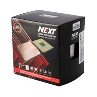 CPU AMD AM4 RYZEN 3 3200G (NEXT)(By Lazada Superiphone)