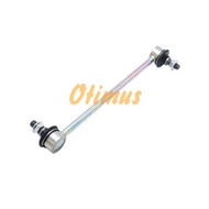 LEXUS ES250 ES300H ASV60 AVV60 REAR STABILIZER LINK