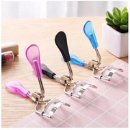 MATA Eyelash Curler / Eyelash Curler / Eyelash Curler and Curler / Eyelash Curler Clip [MF]