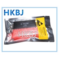 1pc S-AV36 AMPLIFIER MODULE