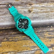 Baby-G Ba110 Flora Women's Watch Ba110 Classic Watch strap accessories M143