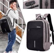 Tas Sekolah Anak / Ransel Backpack Pria Ky Eiger / Tas Ky Jansport