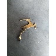 MASKOT LOGO TOY SPAKBOR RALEIGH GAZELLE KIJANG - MASKOT LOGO KIJANG - MASKOT LOGO RALEIGH