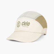 Ciele FSTCap SC - Classic - C Side - Rainy Day Canvas