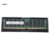 For  16GB DDR4 Server RAM Memory 2133Mhz PC4-17000 288PIN 2Rx4 RECC Memory RAM 1.2V ECC REG RAM  Eas