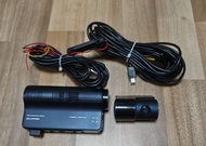 Iroad X11