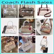 Coach new Handbag Ladies shoulder Bag 2849 4105 3100 3243 in stock