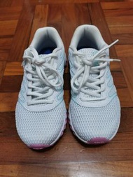 K-Swiss Tubes Comfort 200 女裝運動鞋