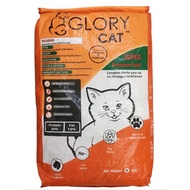 Glory Cat Super Premium Cat Food 8kg